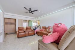 Blk 125 Geylang East Grove (Geylang), HDB 5 Rooms #509974601